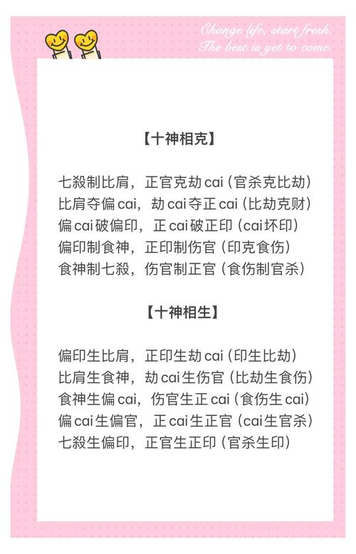 八字中偏财格的女性，她们的命局特点是什么？