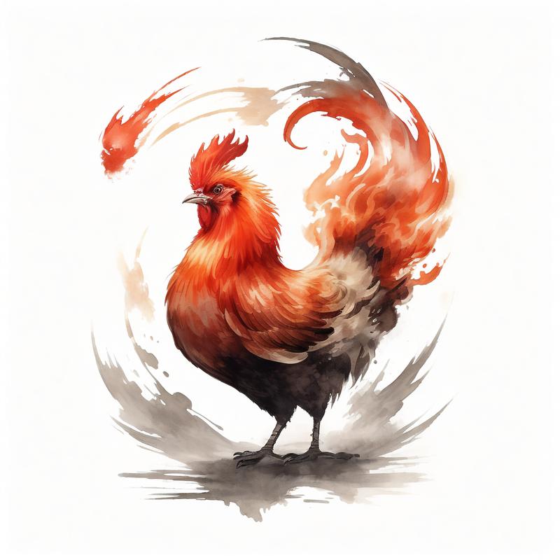 火鸡命属什么五行？哪个月出生改命最佳？