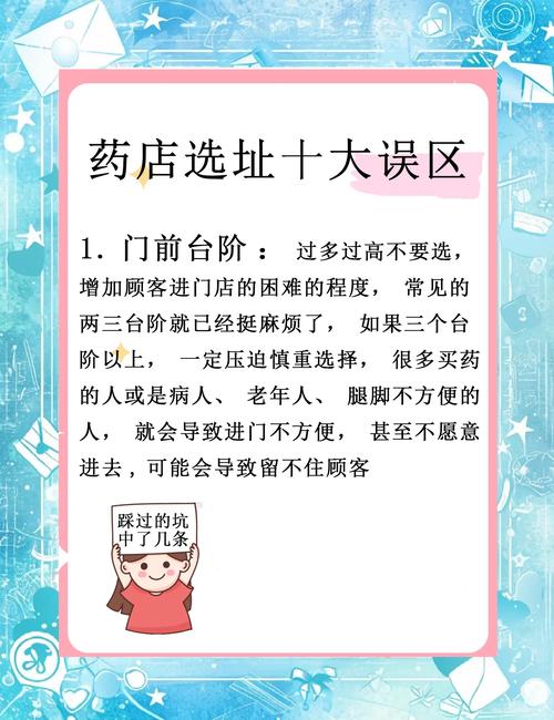 药店选址是否受到风水因素的影响？