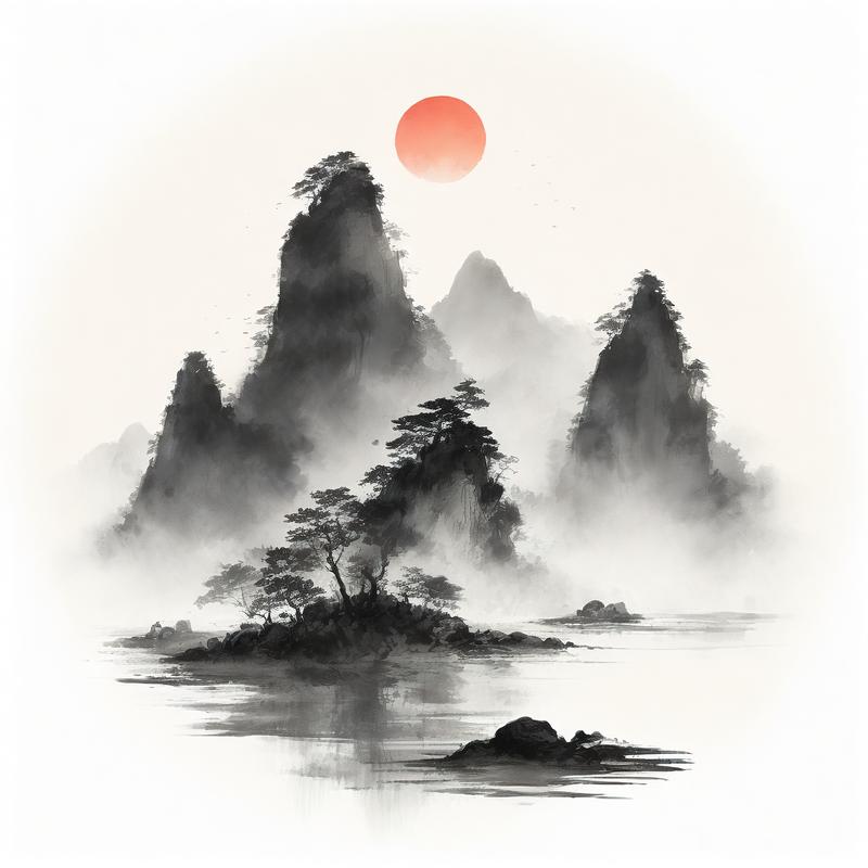 灰色适合哪些命的人聚财最旺？