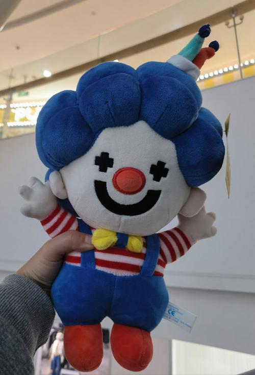 丑玩偶摆放在家中会影响家居风水吗？