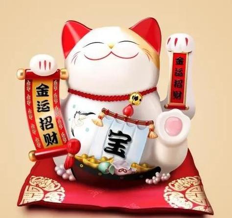 子母门的风水作用真的可信吗？有没有科学依据？