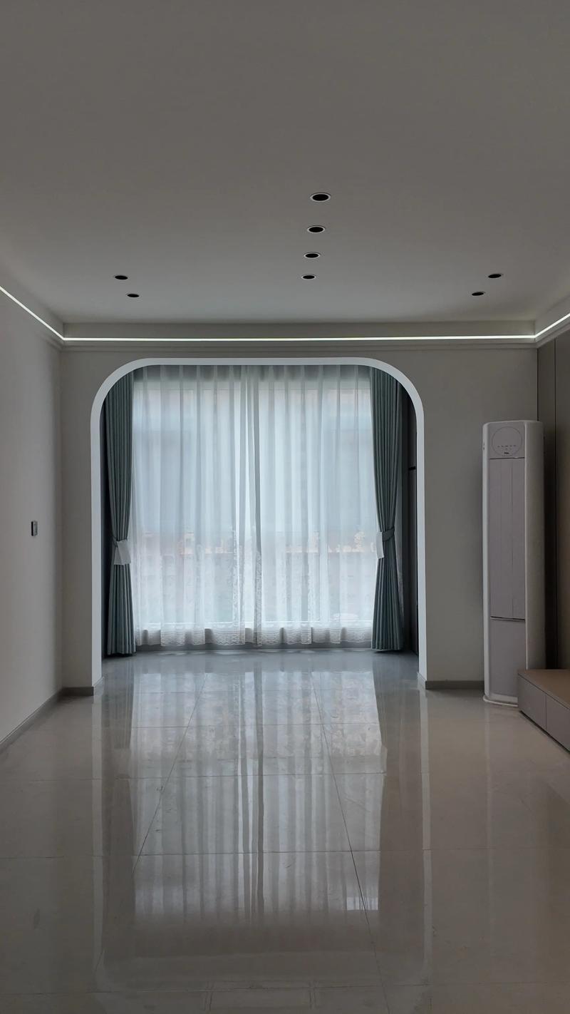 阳台摆放冰箱是否符合风水讲究？