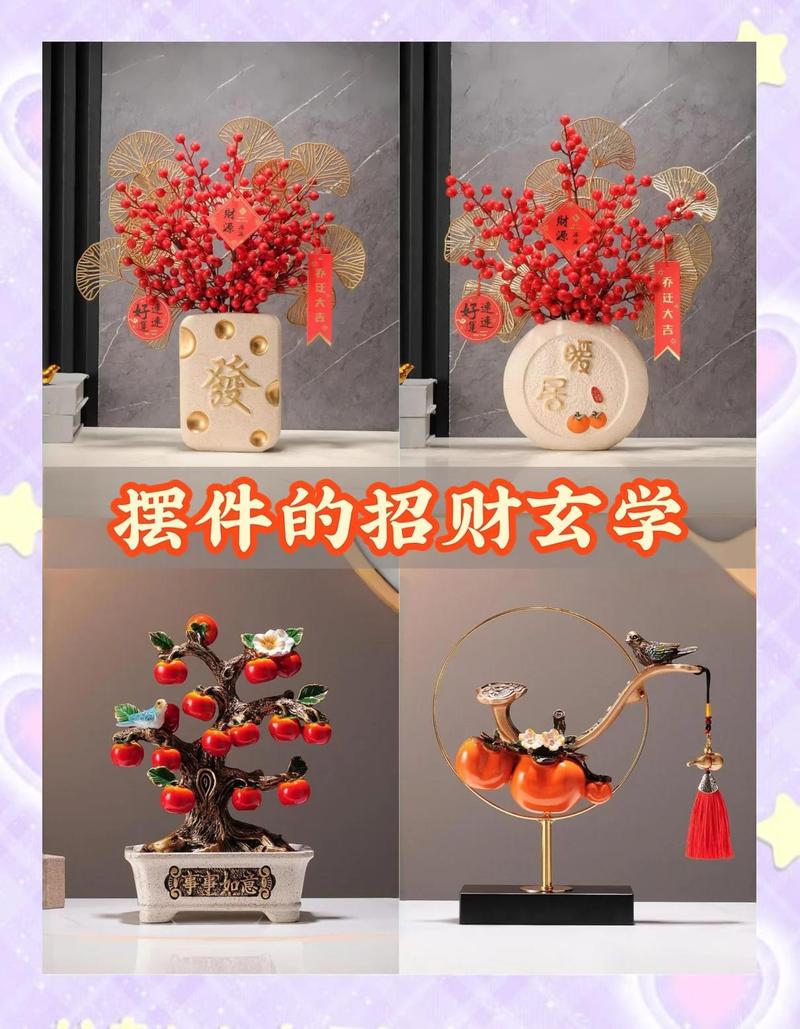 家里摆放手办会对家居风水产生怎样的影响呢？