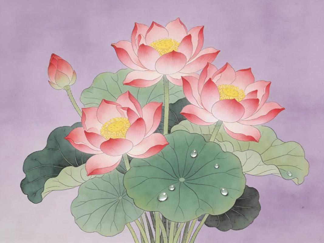 院外种花时，有哪些风水讲究需要注意呢？