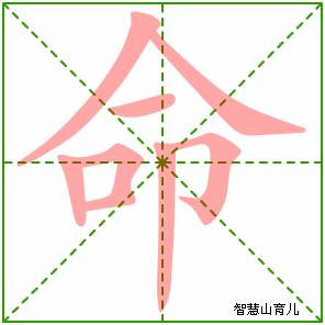 农民的命是什么拼音，命的拼音怎么写？