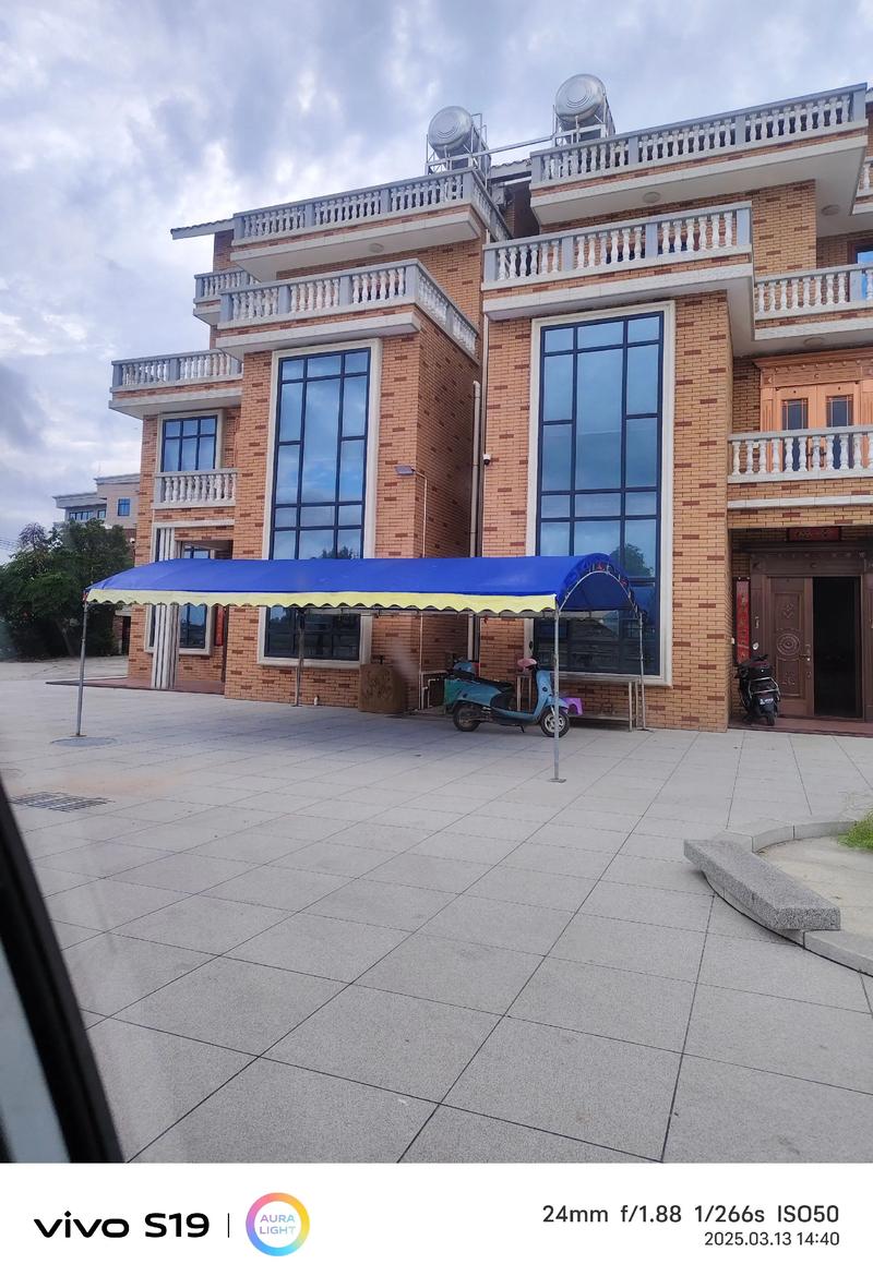 在房前挖井风水怎么样，适合居住吗？