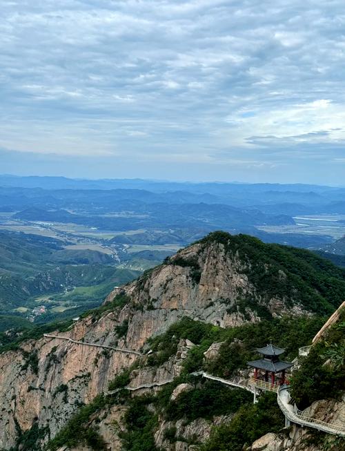 丹东真的是全国风水最好的地方吗？