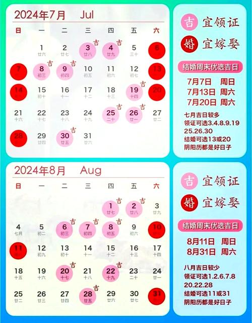 2026年5月21日农历四月初五这个吉时，适合下聘礼吗？