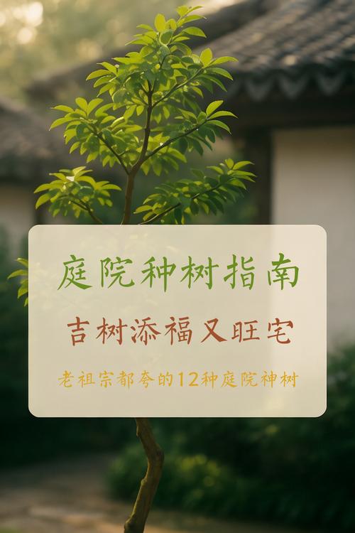 2026年4月20日农历三月初四，这天适合种植树木吗？