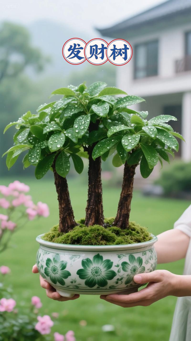 三月份适合种植小树的风水讲究有哪些？