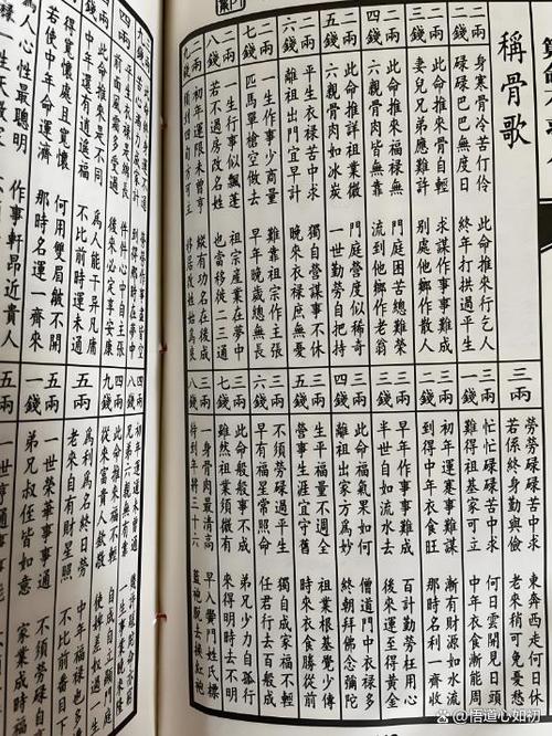 婴儿算命真的科学吗？给新生儿算命有什么依据？