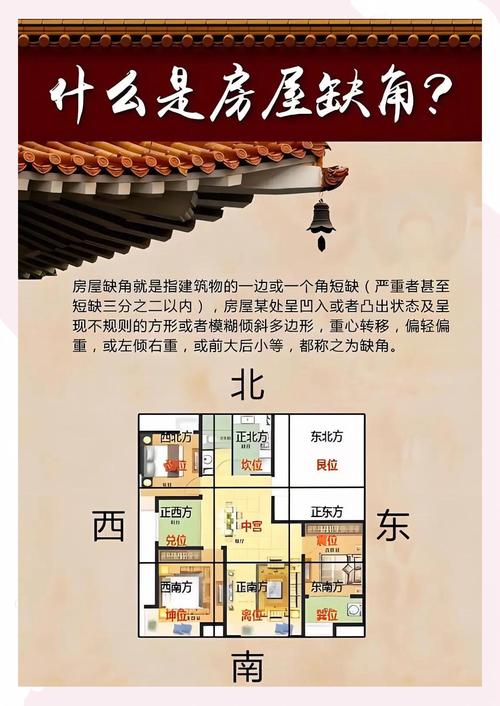 房子风水不好，真的有方法可以补救吗？