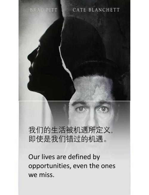 美国人命究竟是不是世界上最好的？