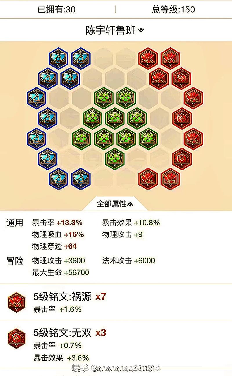 搏命挣扎铭文回血效果蕞好，有没有推荐？