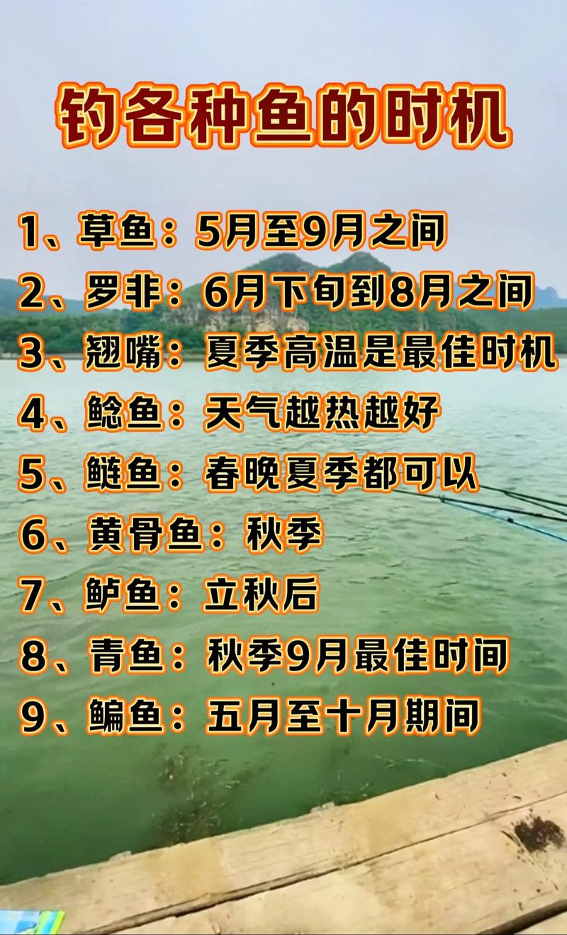 2026年5月8日农历三月二十二适合钓鱼吗，这一天钓鱼效果如何？