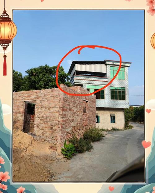 屋顶搭棚对风水有影响吗？如何避免破坏风水布局？