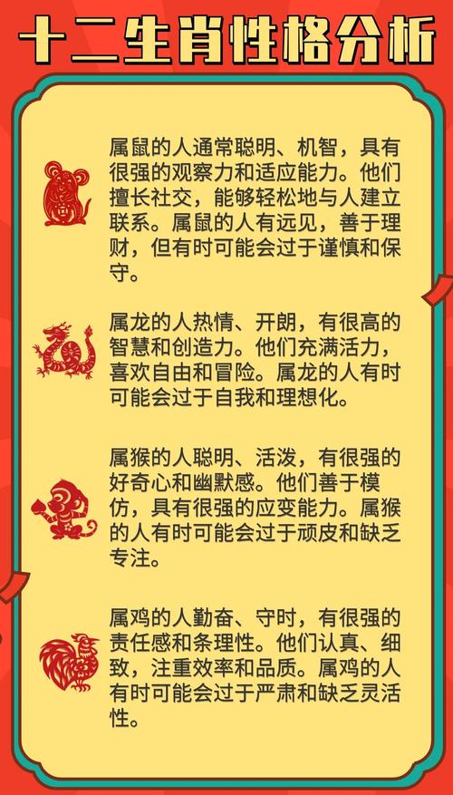 请问2010年出生的人属什么生肖或命理？