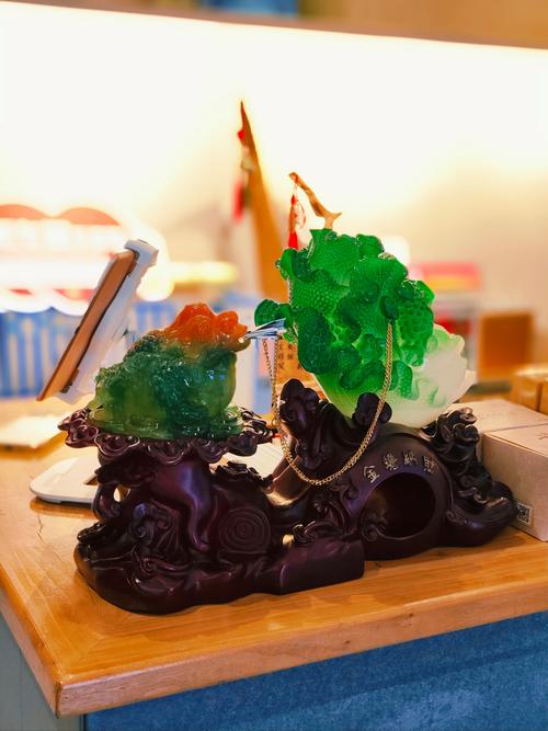 风水里用猪油摆放在家中能否起到聚财的效果？