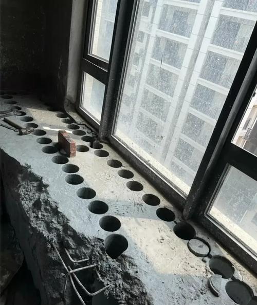 飘窗拆除后会对家居风水产生哪些不利影响？