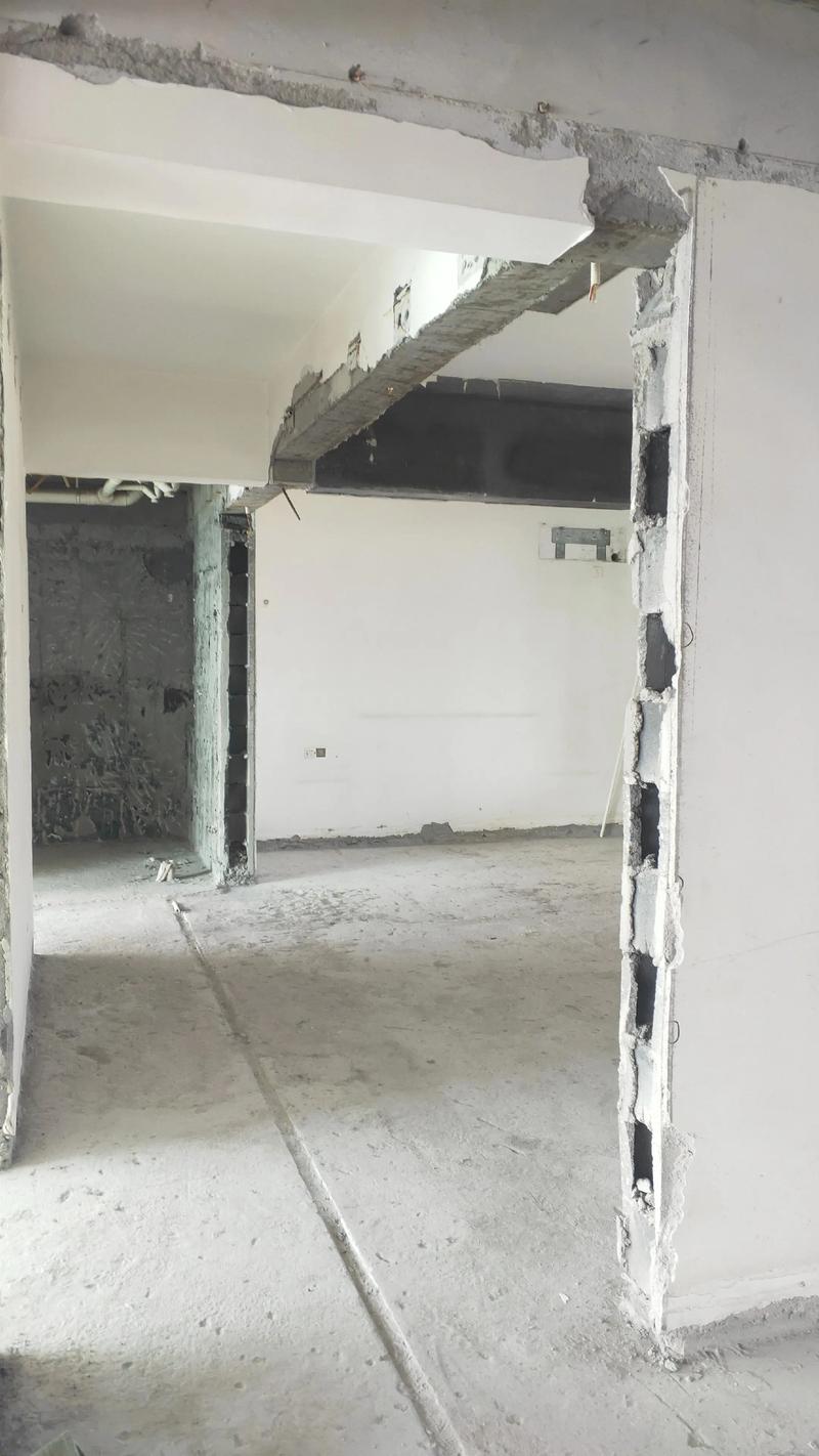 2026年5月21日农历四月初五，这个拆墙吉时适合拆墙吗？