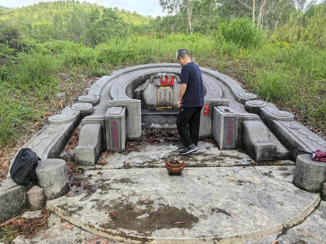 蔡风水被全网通缉了吗？这是真的吗？