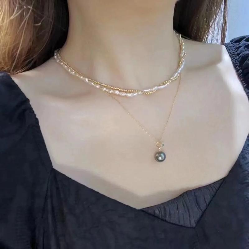 大溪水命适合佩戴哪些饰品来改运？