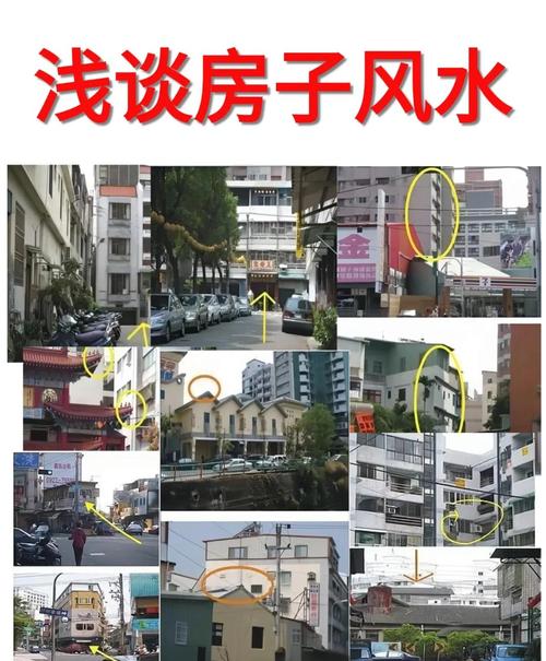 广东人是否特别注重住宅风水，认为其对居住环境有重要影响？