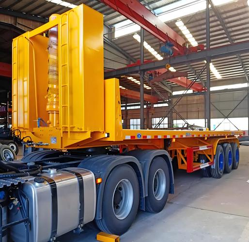 全挂车在国外行驶时有没有什么风水讲究或注意事项？