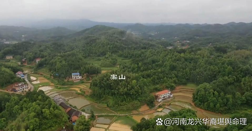 湖南那些曾经被破坏的风水，现在是否已经恢复了原貌？