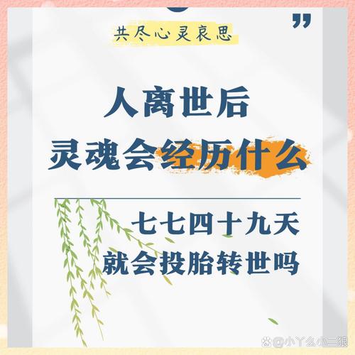 佛教中去世的人和老死的人，他们是否都会投胎转世？