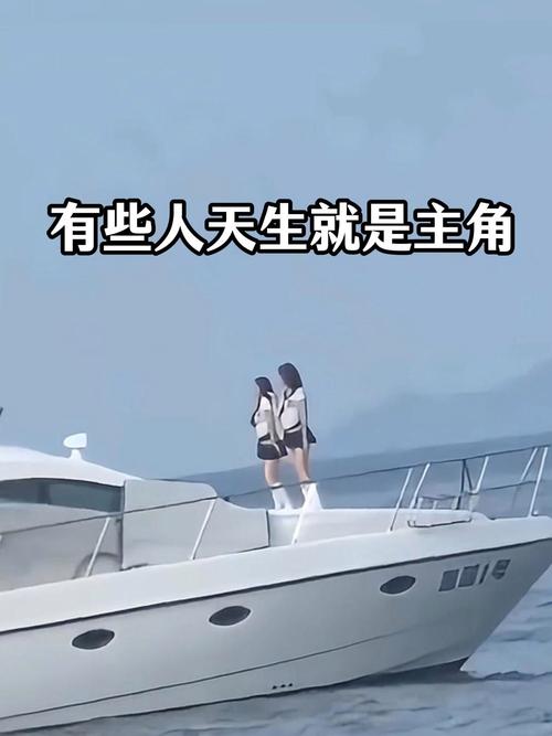 天生主角与先天主角有何区别？