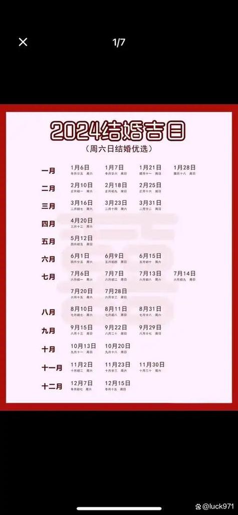 2026年4月8日作为动工吉日或好日子的选择依据是什么？