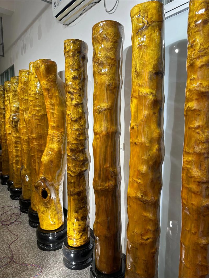 办公室柱子风水有讲究吗？如何布局才能带来好运？