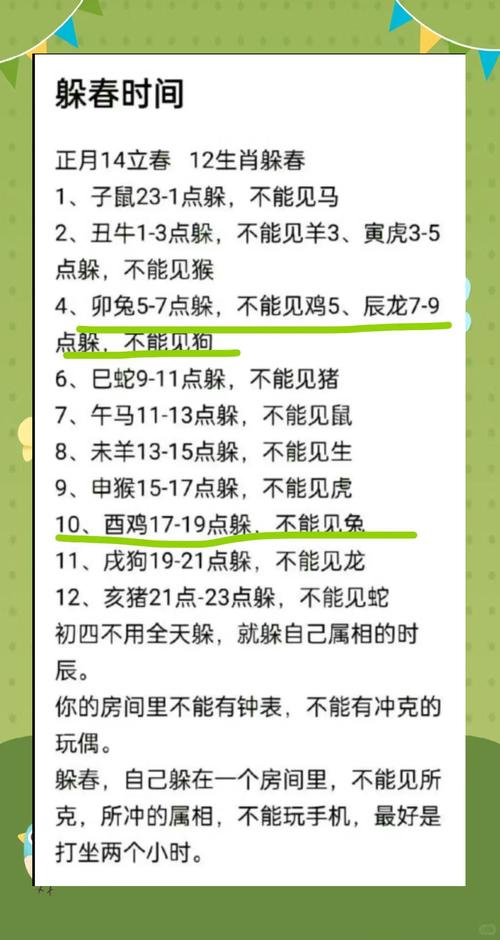 人生于春天属什么命？一等命的属相是哪个？