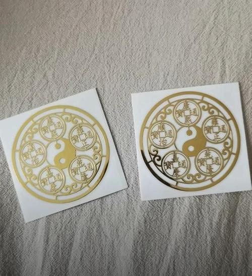 床头贴风水吉祥物品，对家居风水有好处吗？