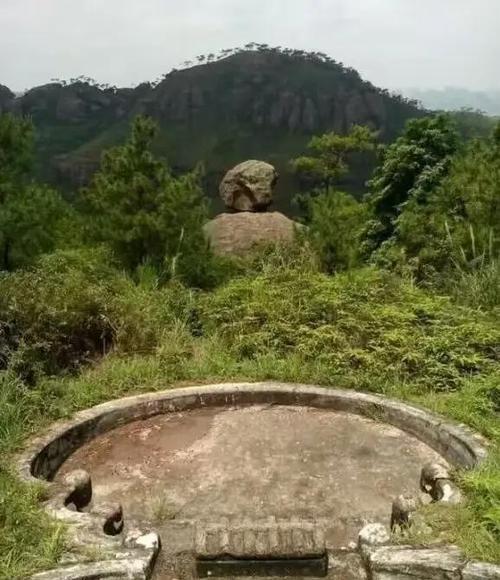 化州附近现在还有谁专门从事风水咨询服务的吗？