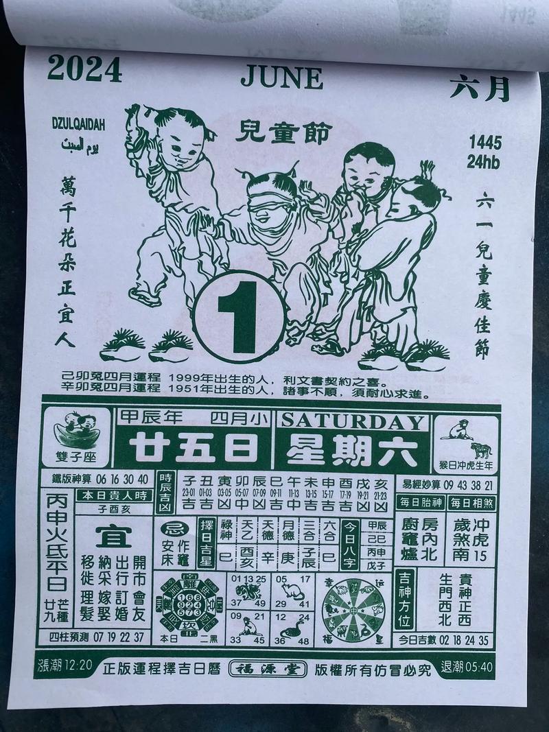 2026年4月6日黄历显示今日适宜进宅吗？
