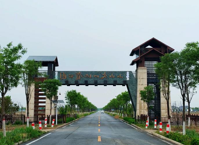 河北沧州海兴附近有哪家风水大师可以推荐？