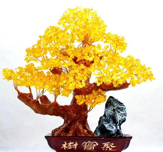 剑峰金命适合佩戴什么饰品？五行属金的人带什么吉祥物好？