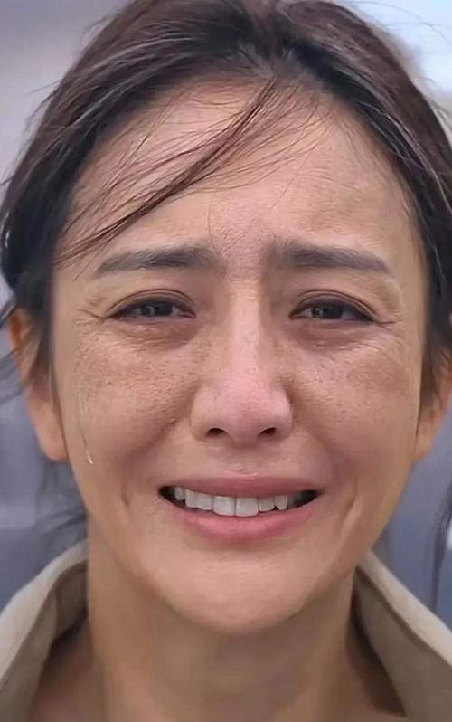 最苦命格女性特点有哪些？命苦女人有哪些显著特征？