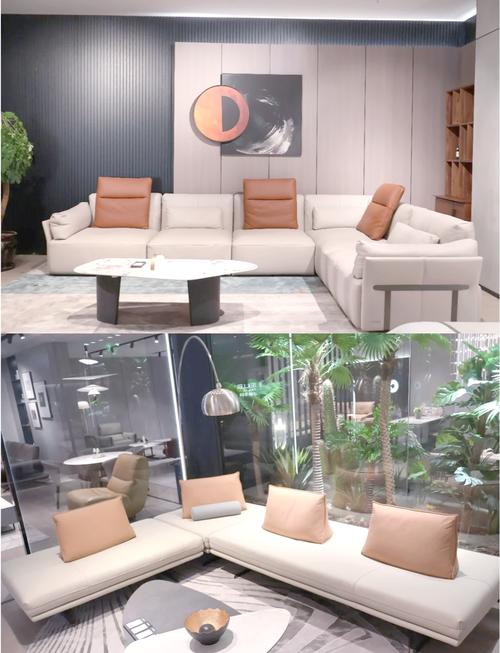 沙发拼接有哪些风水讲究需要注意？