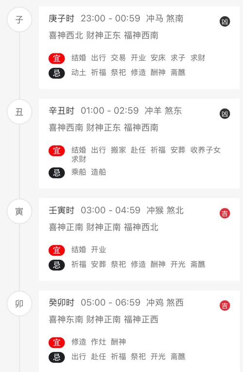 农历1990年腊月29出生的人是什么命？能否告诉我阴历91.10的命理信息？