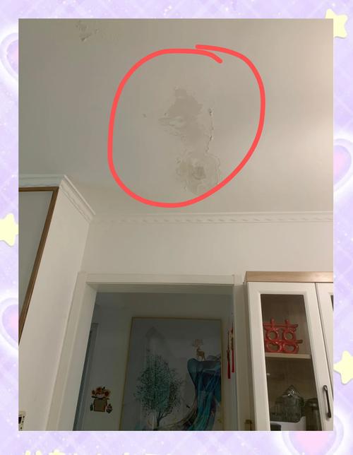 卧室天棚漏水会对家居风水产生怎样的影响呢？