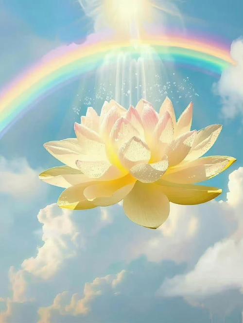 哪个生肖女命里带莲花注定命中带财？