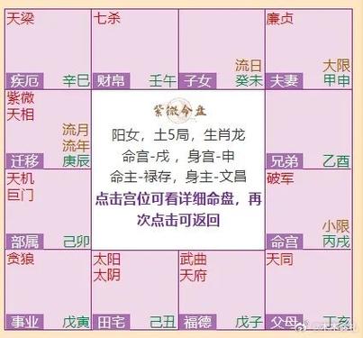 男乾命配女兑命是何种磁场？男左带金右戴银有何含义？