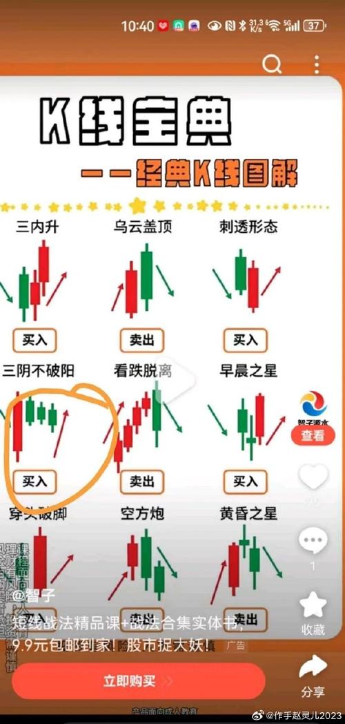 风水能否准确预测股市走势，存在哪些局限性？