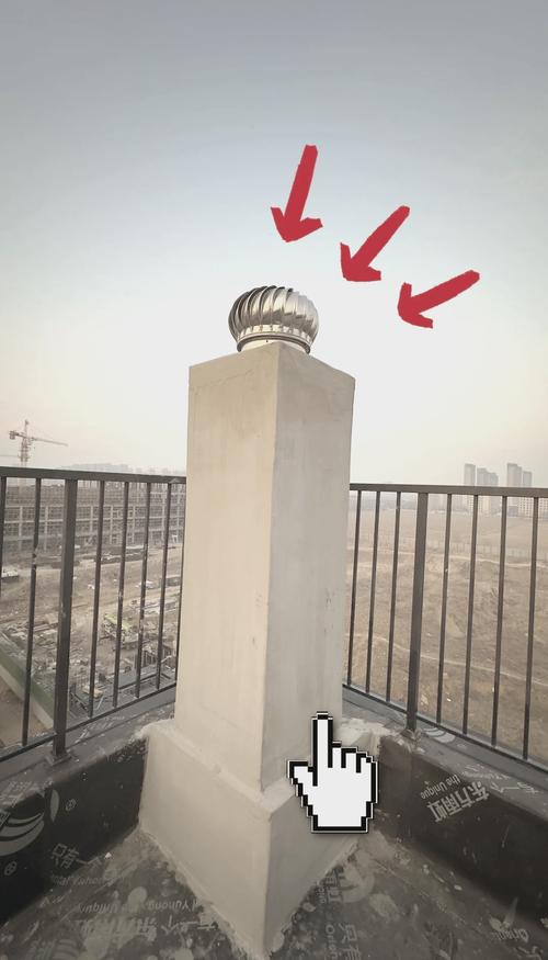 排气管位于风水院落中会对风水产生不良影响吗？