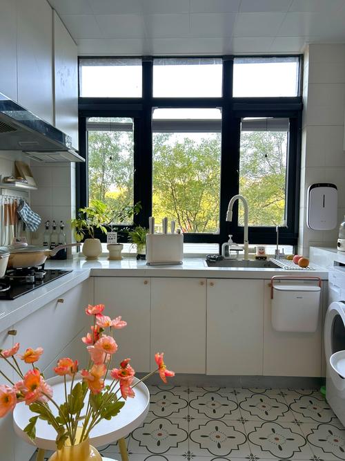 厨房阳台暗光影响家居风水，有什么具体影响呢？