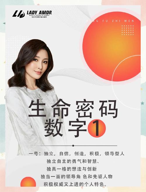如何根据出生日期判断自己是什么命？